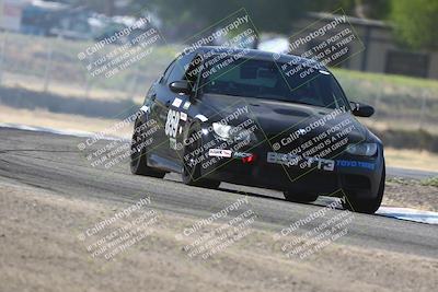 media/Jun-09-2024-Nasa (Sun) [[eddd4b6f20]]/Time Trial/Session 1 (Sweeper)/